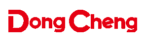 Brand 7