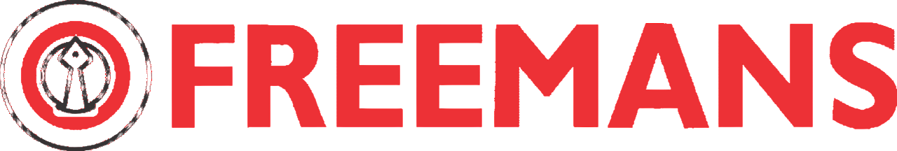 Brand 5